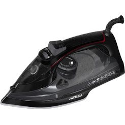 Утюг Aresa AR-3123