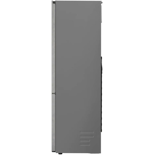 Холодильник LG DoorCooling+ GA-B509MCZL