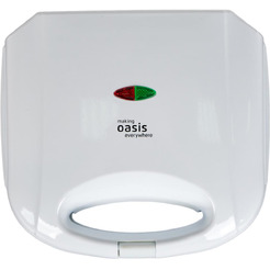 Вафельница Making Oasis Everywhere PK-VW