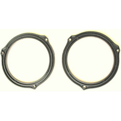 Проставки акустические Incar RFO-N915 (FORD)