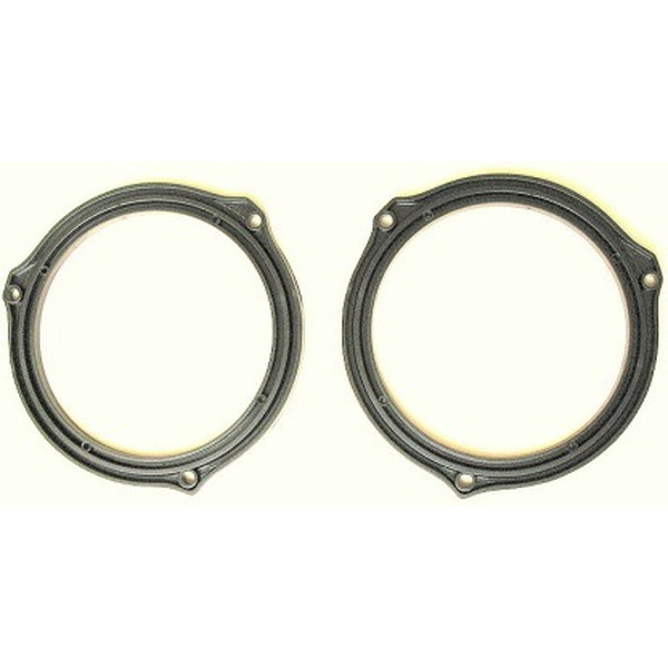 Проставки акустические Incar RFO-N915 (FORD)