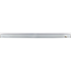 Светильник Ultraflash LWL-2012-08CL