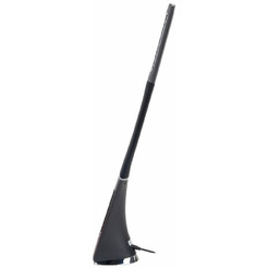 Настольная лампа SONNEN SM-01B 238232