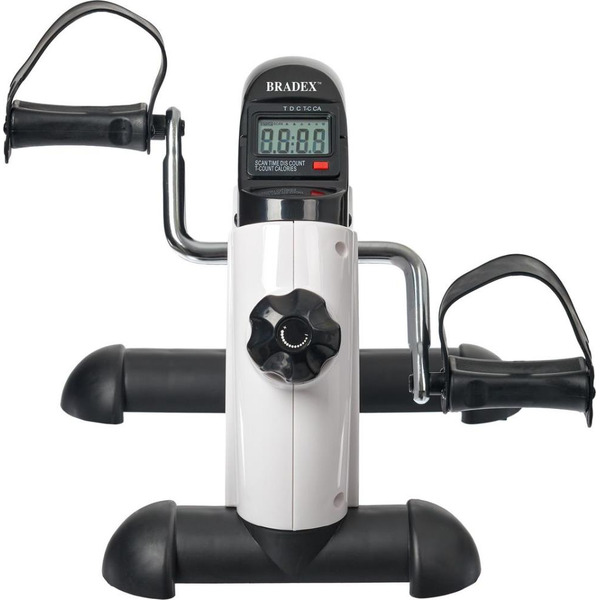 Мини велотренажер Bradex SF 0826