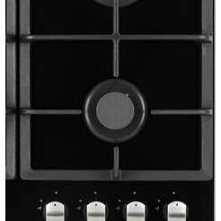 Варочная панель Krona Armonia 60 BL