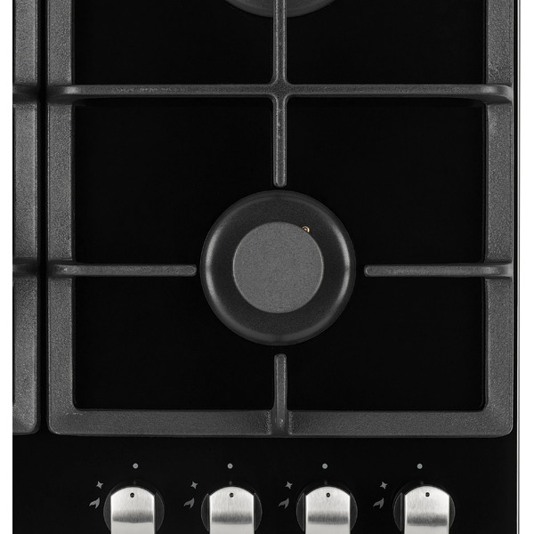 Варочная панель Krona Armonia 60 BL