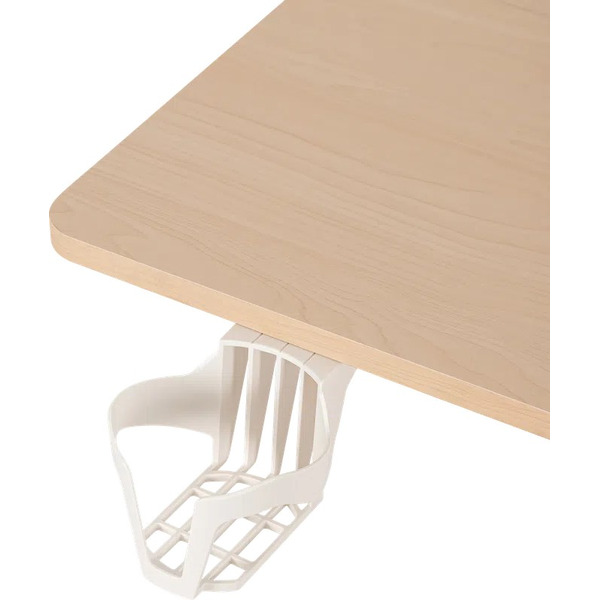 Игровой компьютерный стол Defender Lumus 64705