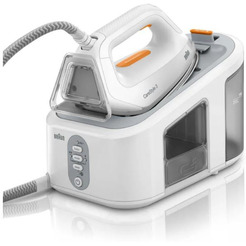Гладильная система Braun IS3132WH