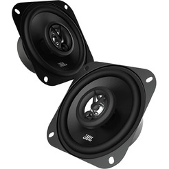 Автоакустика JBL Stage1 41F