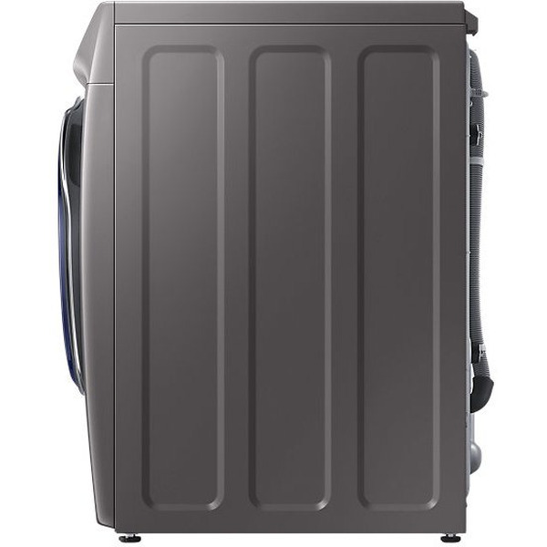 Стиральная машина SAMSUNG WW90M64LOPO