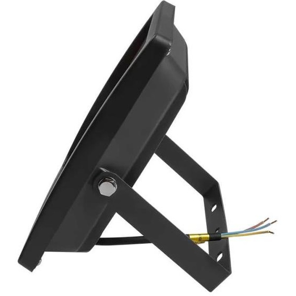 Прожектор светодиодный JAZZWAY 5001428