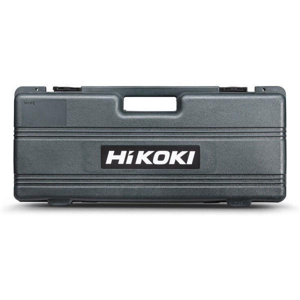 Сабельная пила Hikoki CR13V2 (H-282319)