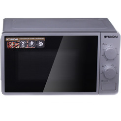 Микроволновая печь Hyundai HYM-M2001