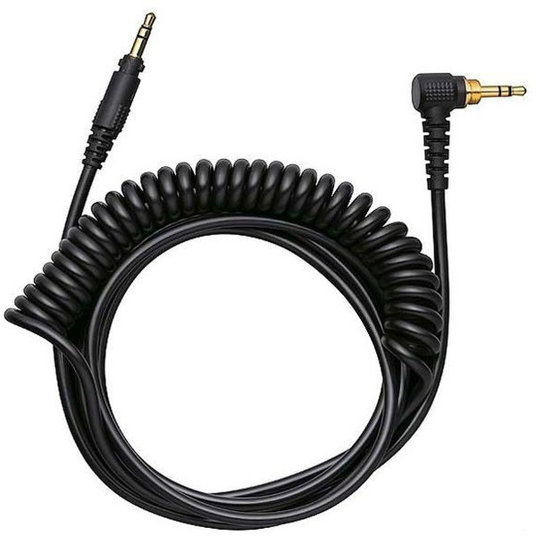 Наушники Technics EAH-DJ1200E-K