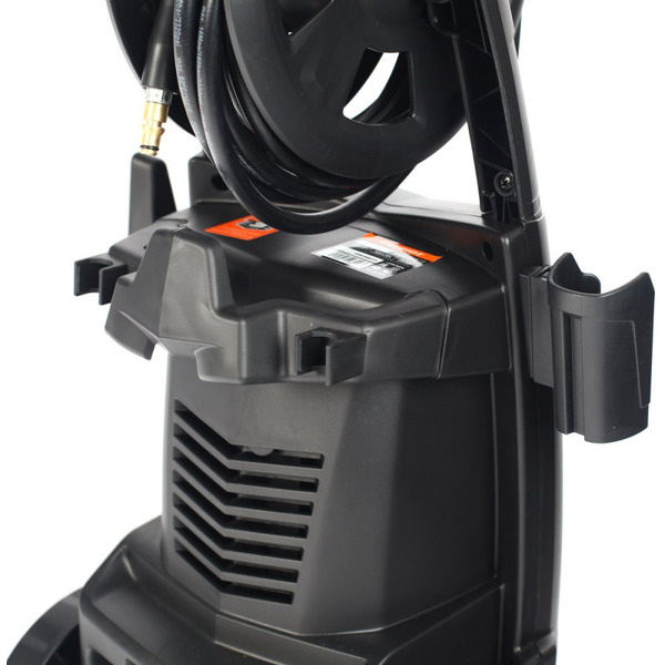 Мойка высокого давления Patriot GT 540 Imperial