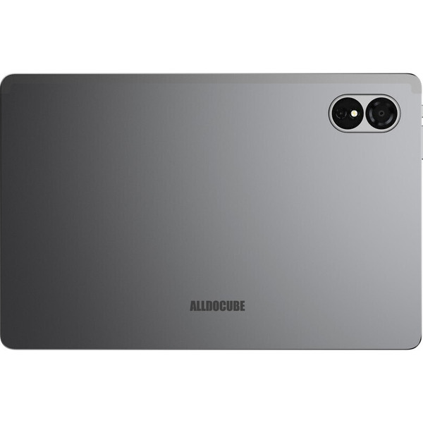 Планшет Alldocube iplay 60 Lite LTE 4GB/128GB (серый)