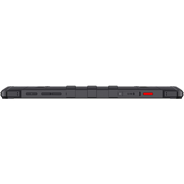 Планшет Cubot TAB KingKong 2 8GB/256GB (черный)