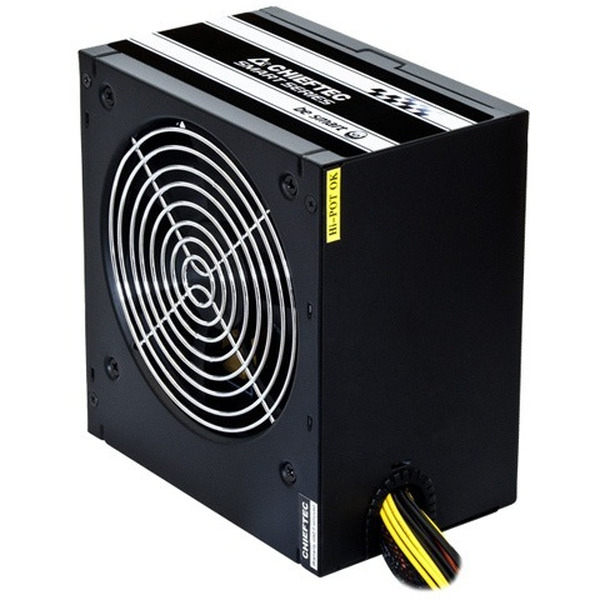 Блок питания Chieftec GPS-500A8