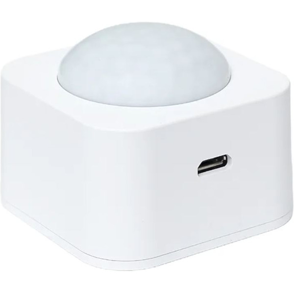 Датчик EKF движения Zigbee Connect is-pir-zb-1