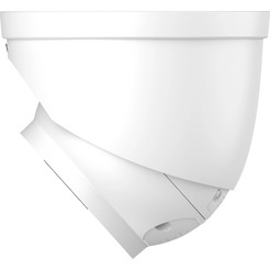 IP-камера Dahua DH-IPC-HDW3849HP-AS-PV-0280B-S5