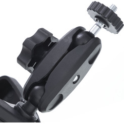 Держатель универсальный Condtrol KRAB New 1-7-000