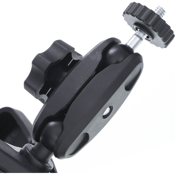 Держатель универсальный Condtrol KRAB New 1-7-000