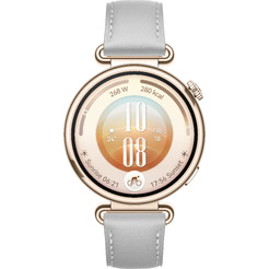 Умные часы Huawei Watch GT 7 41 мм (серый)