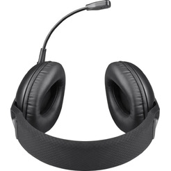 Игровая гарнитура Defender Mamba