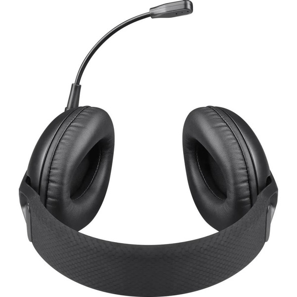 Игровая гарнитура Defender Mamba