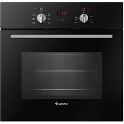 Духовой шкаф GEFEST ДА 622-02 АМ