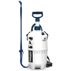 Опрыскиватель Marolex Industry Alka line 12 (S118.233) пакет