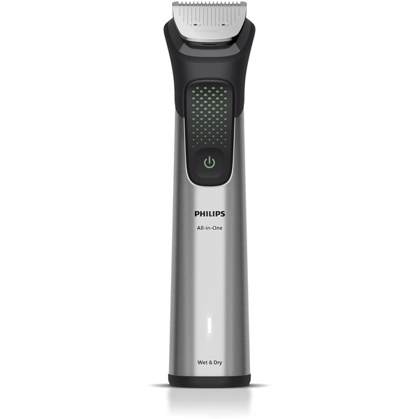 Триммер PHILIPS MG9557/15