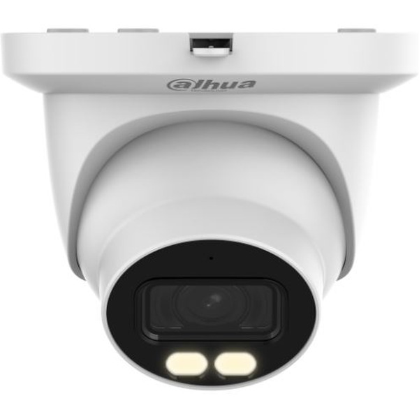 IP-камера Dahua DH-IPC-HDW5449TMP-SE-LED-0280B-S2