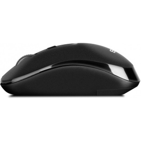 Мышь SVEN RX-260W