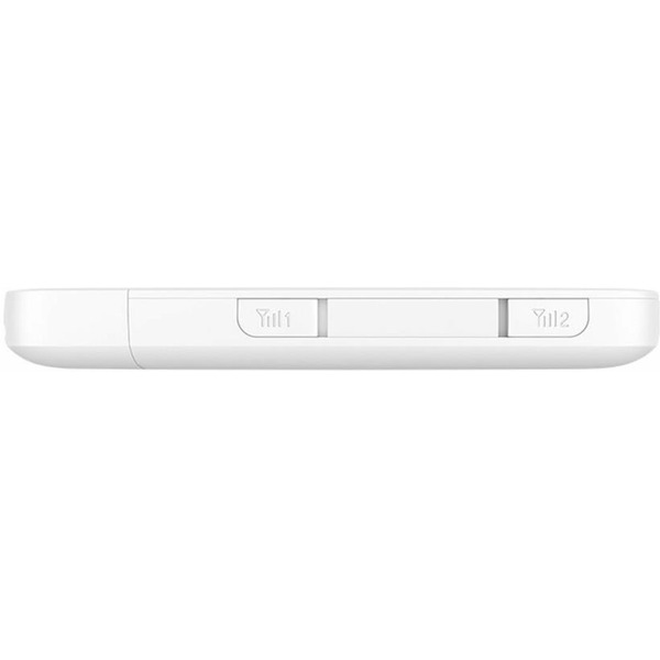 Модем Huawei Dongle Brovi (E3372-325) белый