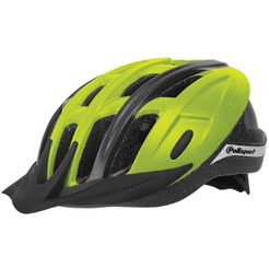 Спортивный шлем Polisport  Ride In M (8741900003)