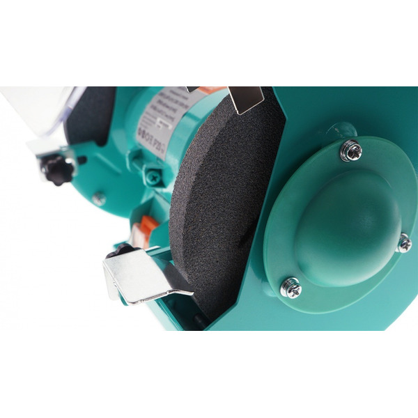 Заточный станок Sturm BG60152U (S-093138)