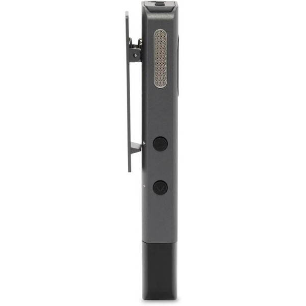 Диктофон Digma DiVoice RV50