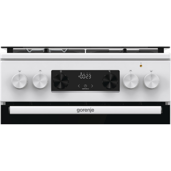 Кухонная плита Gorenje GK5C40WF