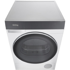 Cушильная машина KORTING KD 69IHP10
