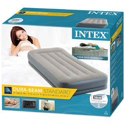 Надувной матрас Intex 64116