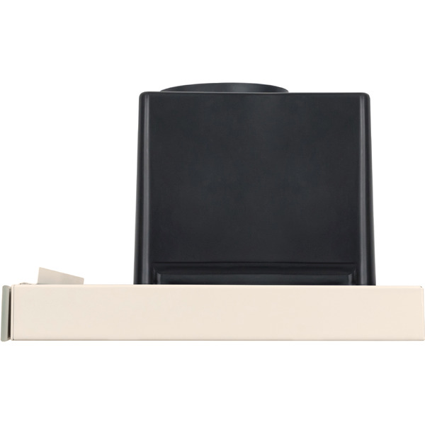 Кухонная вытяжка Ciarko Turbo 60 GIV