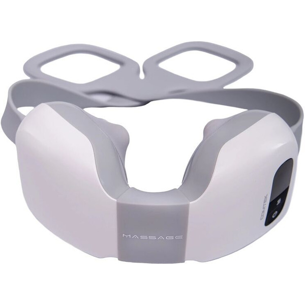 Массажер для шеи и плеч Comtek ST-301