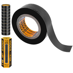 Изолента INGCO HPET1103