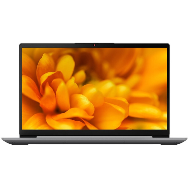 Ноутбук Lenovo IdeaPad 3 15ALC6 82KU00CTRE