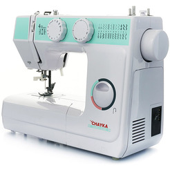 Швейная машина Chayka Чайка 425M