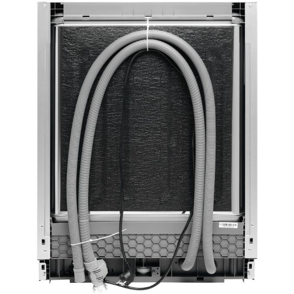 Посудомоечная машина Making Oasis Everywhere BDW-6039I D