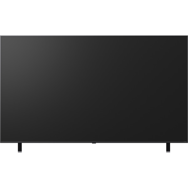 Телевизор LG 75QNED85B6C