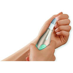 Аппарат для маникюра и педикюра Beurer MP 84