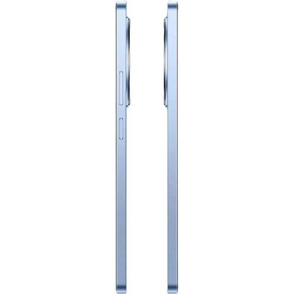 Смартфон Realme 12 RMX3871 8GB/512GB (голубой)